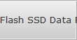 Flash SSD Data Recovery St Johnsbury data